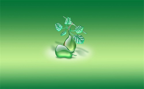 阿妹千千舞蹈,最新广场舞和新制作舞曲